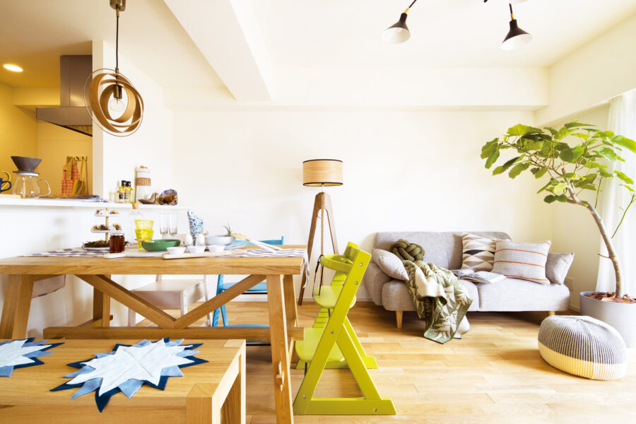 livlan / BOOTSYORK 1