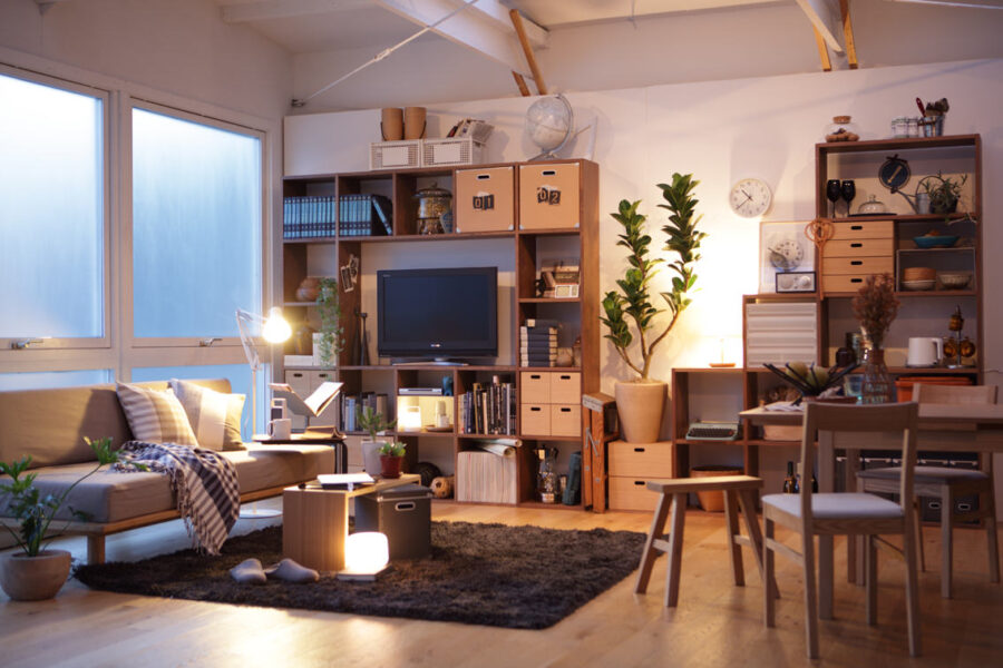 monomax / BOOTS YORK 