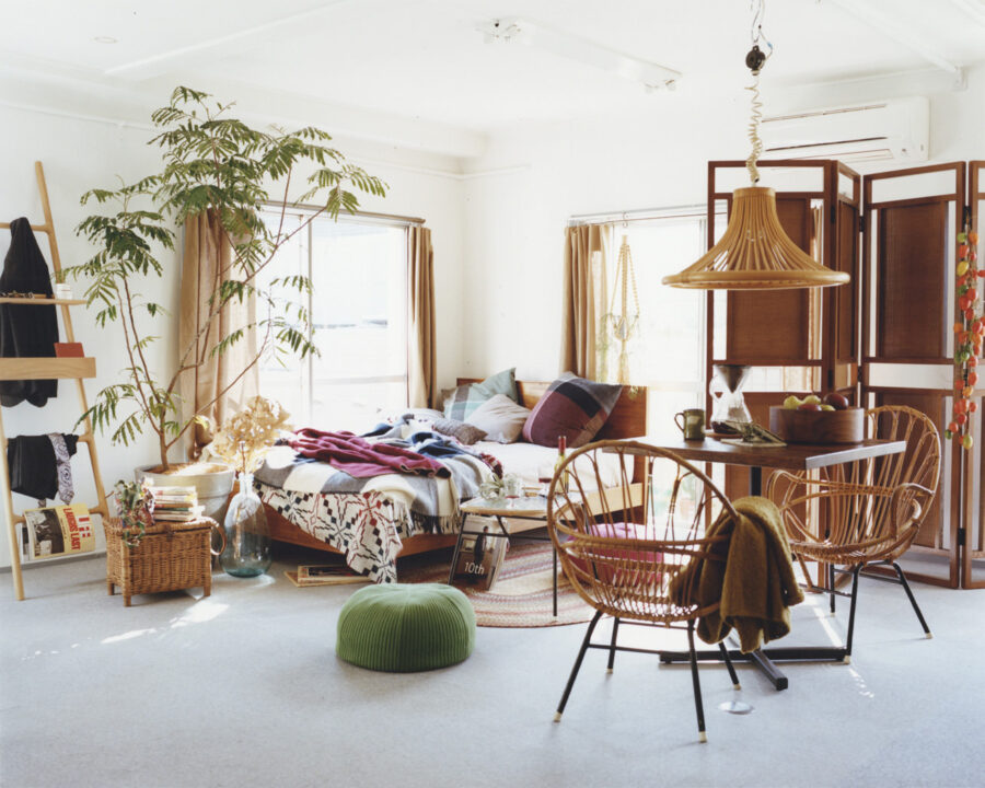 THE DAY / BOOTSYORK 1