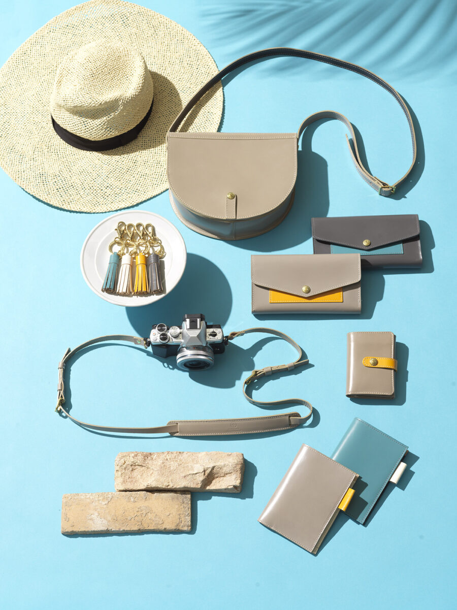 GLENROYAL / BOOTS YORK 