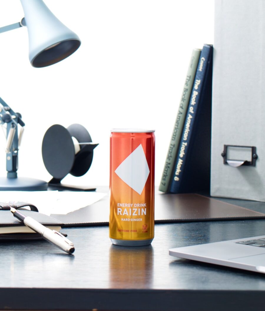 GOETHE / BOOTSYORK 1