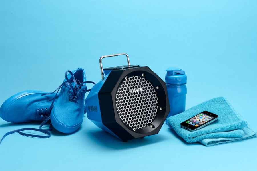 GetNavi / BOOTSYORK 1