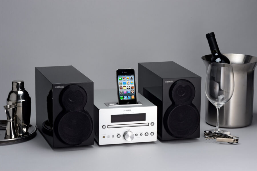 GetNavi / BOOTSYORK 10