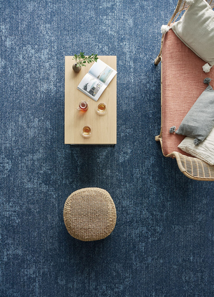 TAJIMA / BOOTSYORK 10