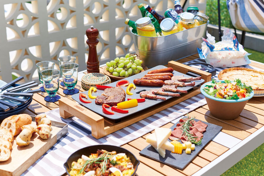 TAKIHOUSE / BOOTSYORK 10