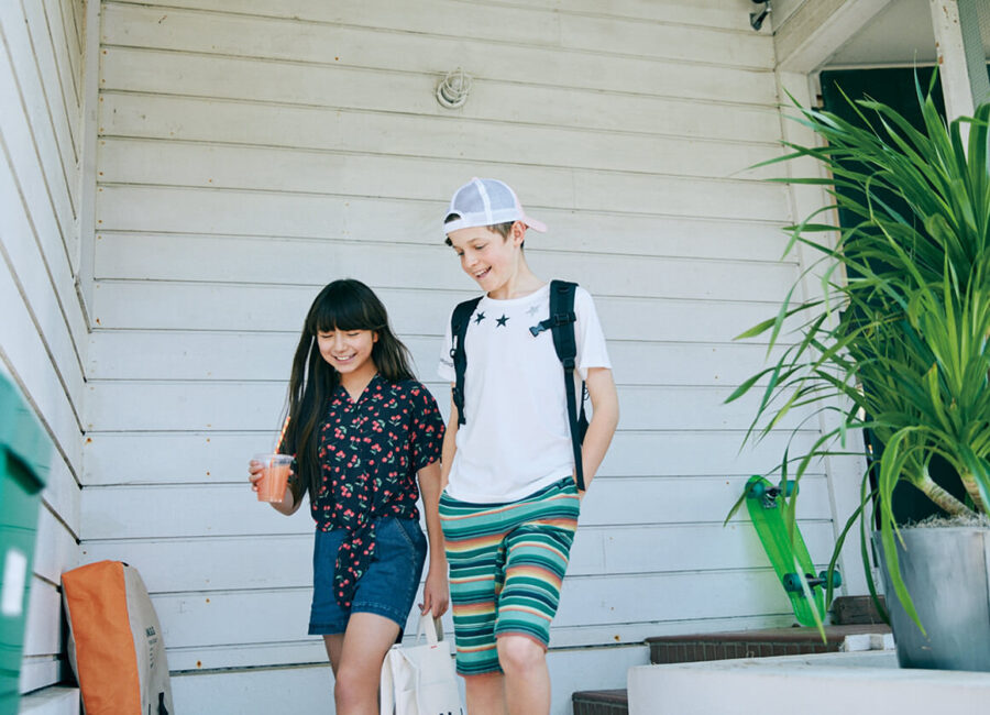 GLOBAL WORK / BOOTSYORK 10