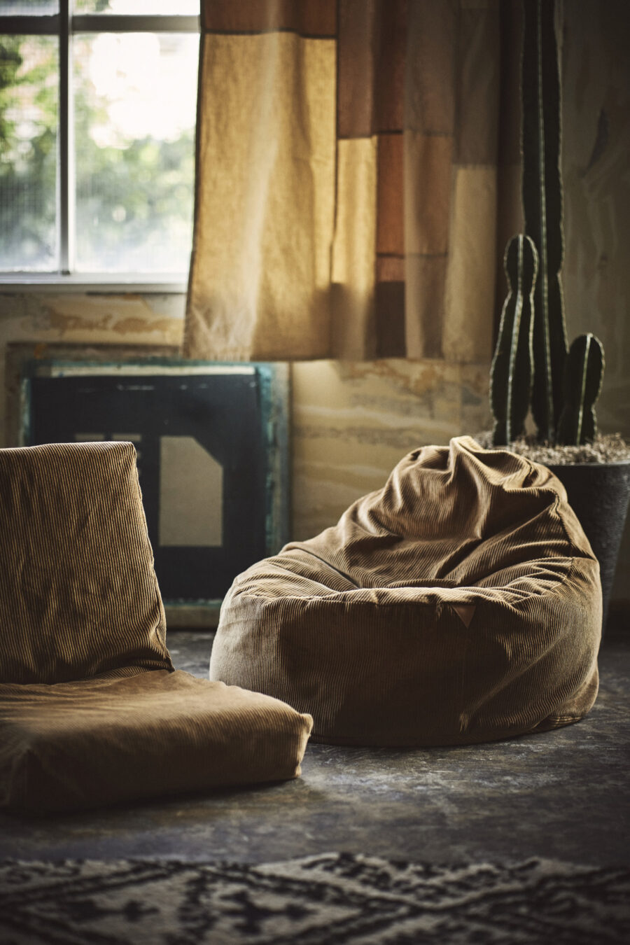 BasShu / BOOTSYORK 10