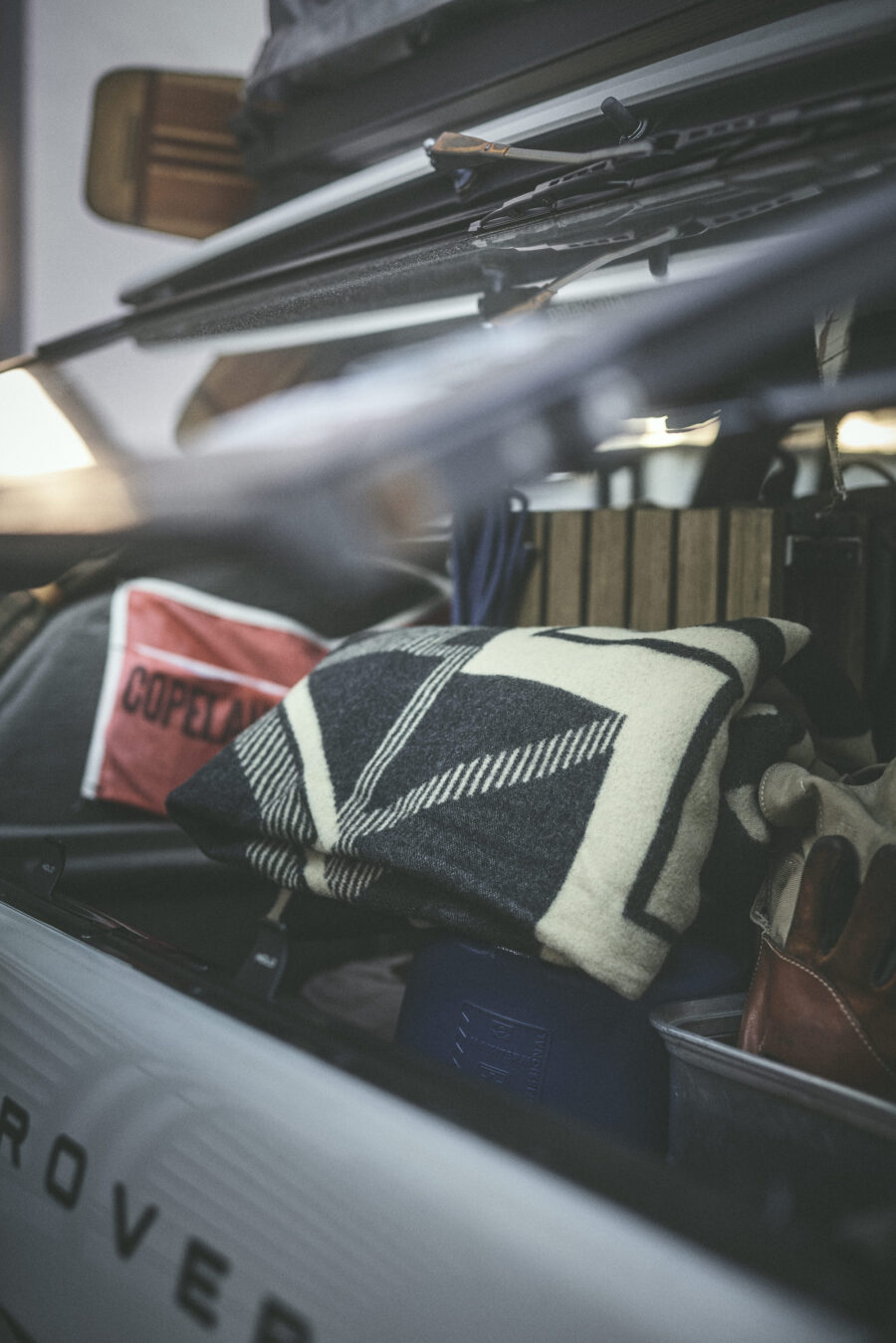 BasShu / BOOTSYORK 6