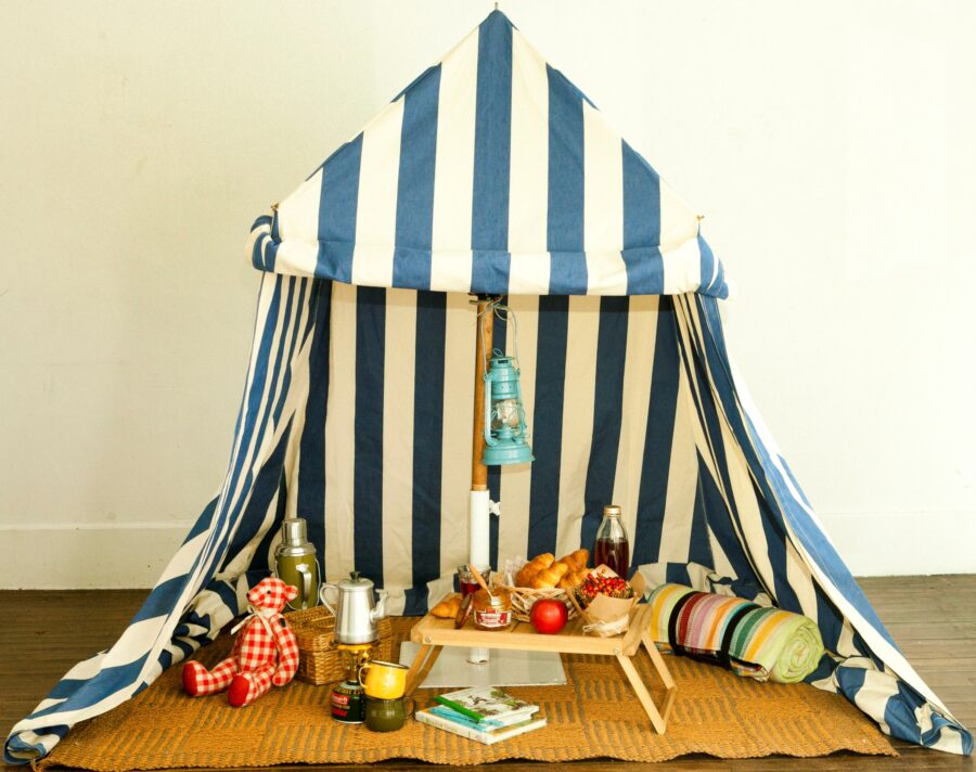 Wafflish Waffle / BOOTSYORK 10