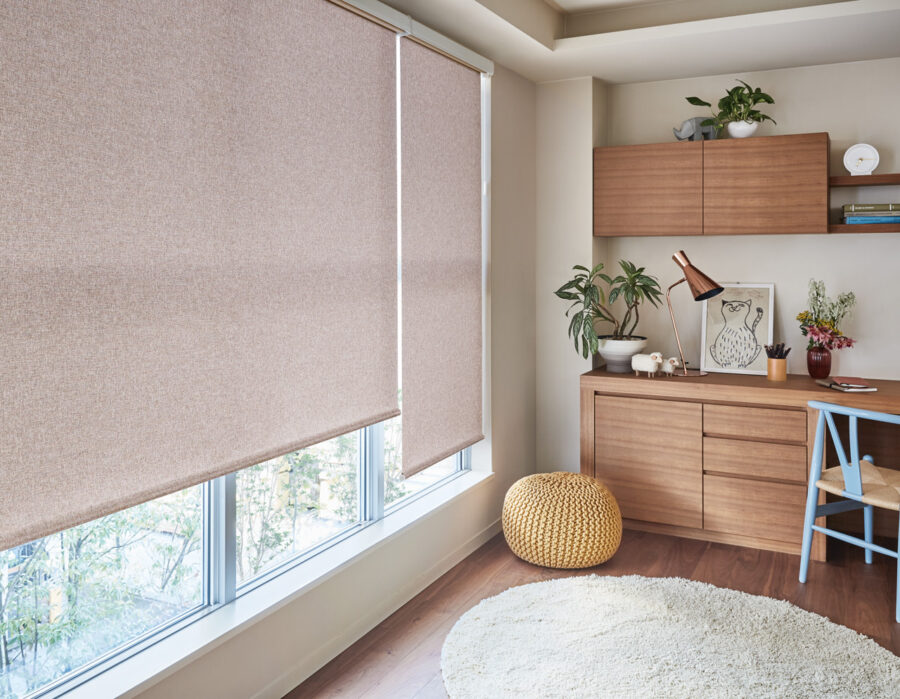 Nichibei / BOOTSYORK 10