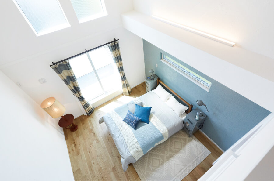 TAKIHOUSE / BOOTSYORK 11