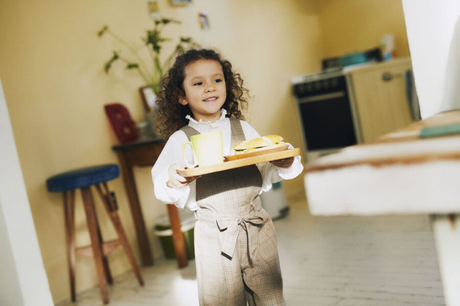 GLOBAL WORK / BOOTSYORK 11