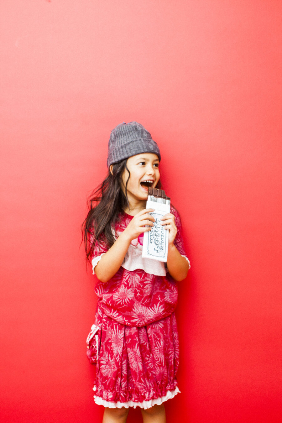 Wafflish Waffle / BOOTSYORK 11