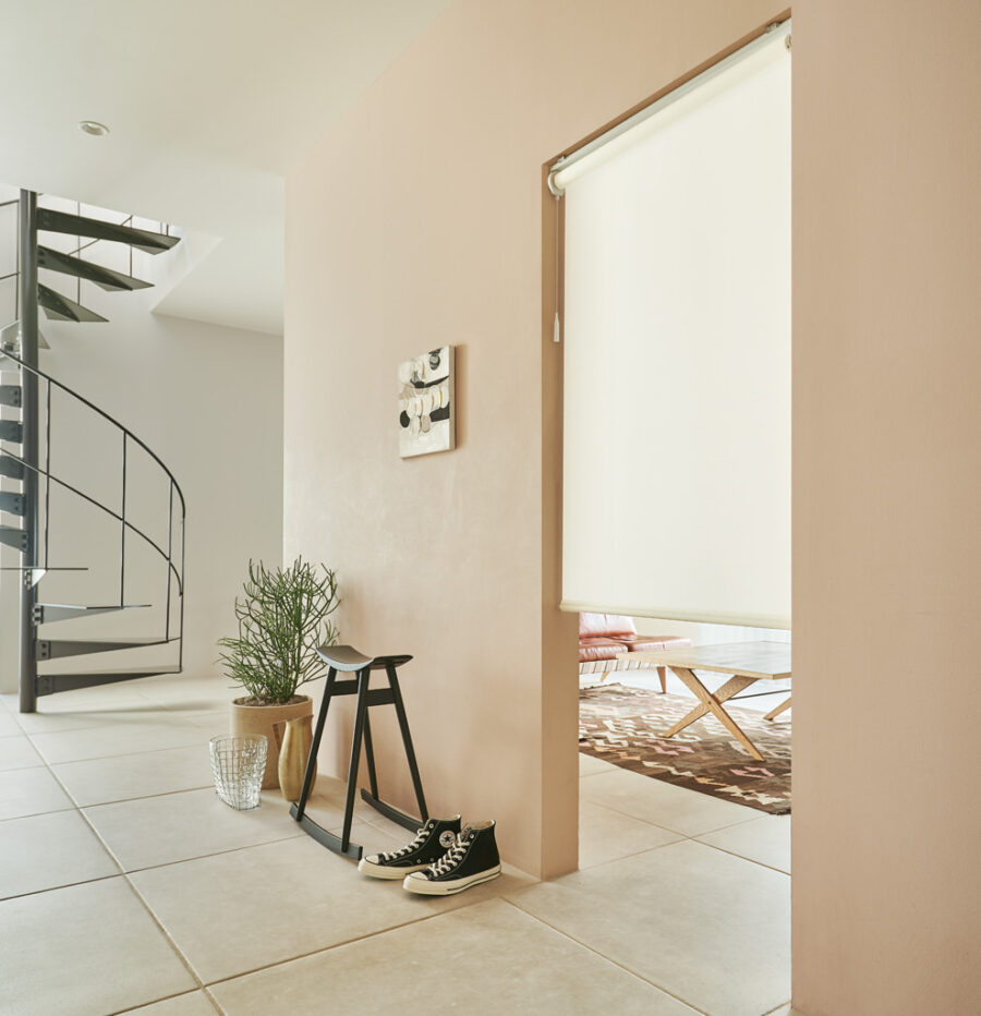 Nichibei / BOOTSYORK 11