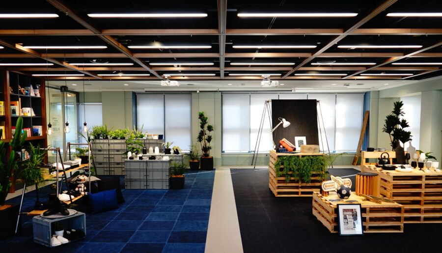 TAJIMA / BOOTSYORK 11