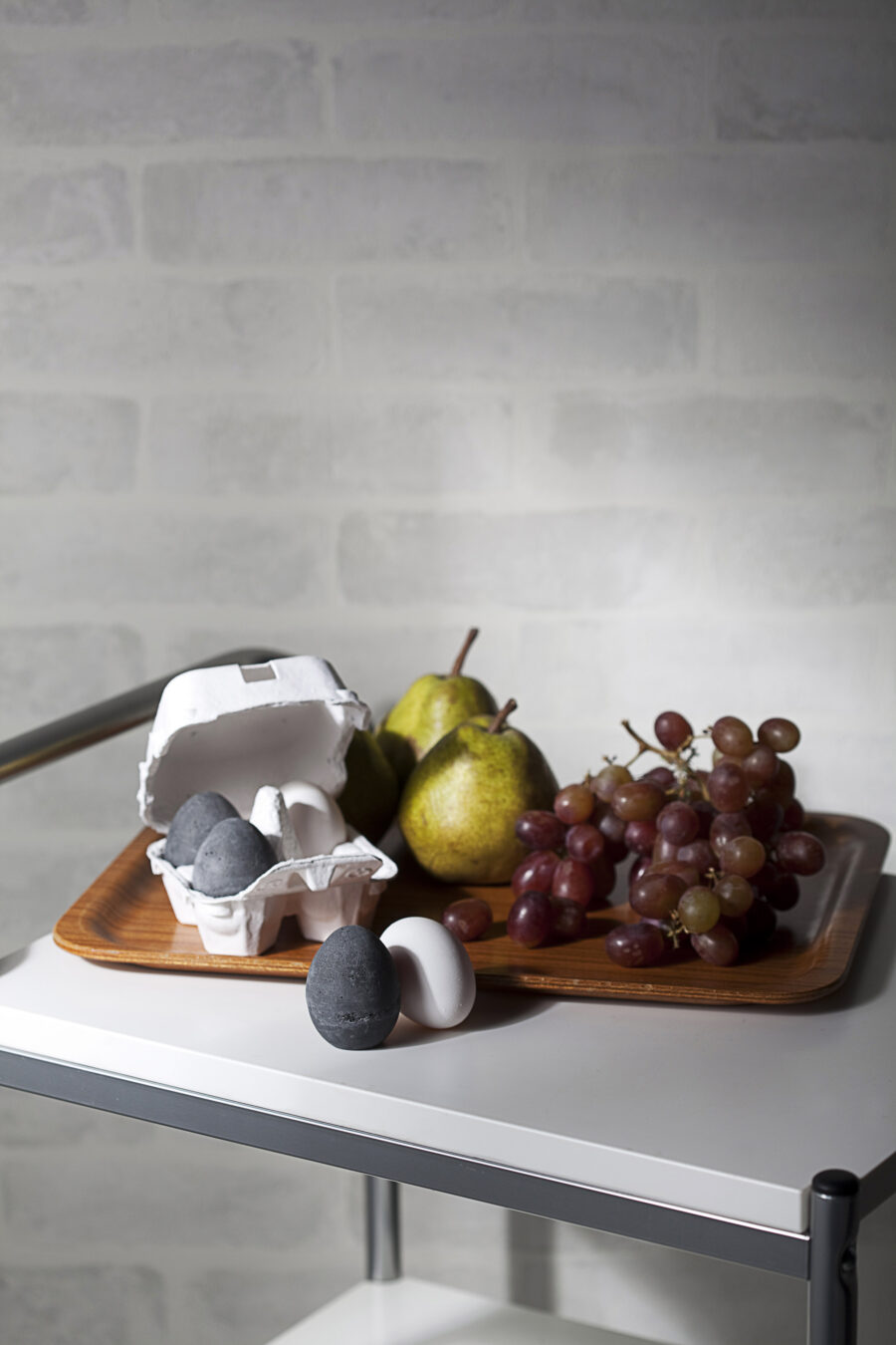 monomax / BOOTSYORK 11