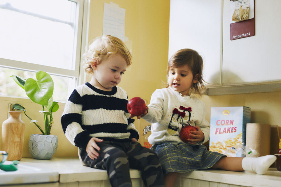 GLOBAL WORK / BOOTSYORK 12