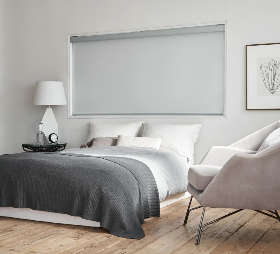 Nichibei / BOOTSYORK 12