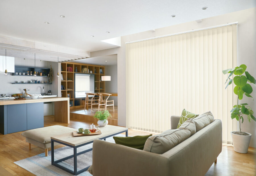 Nichibei / BOOTSYORK 13