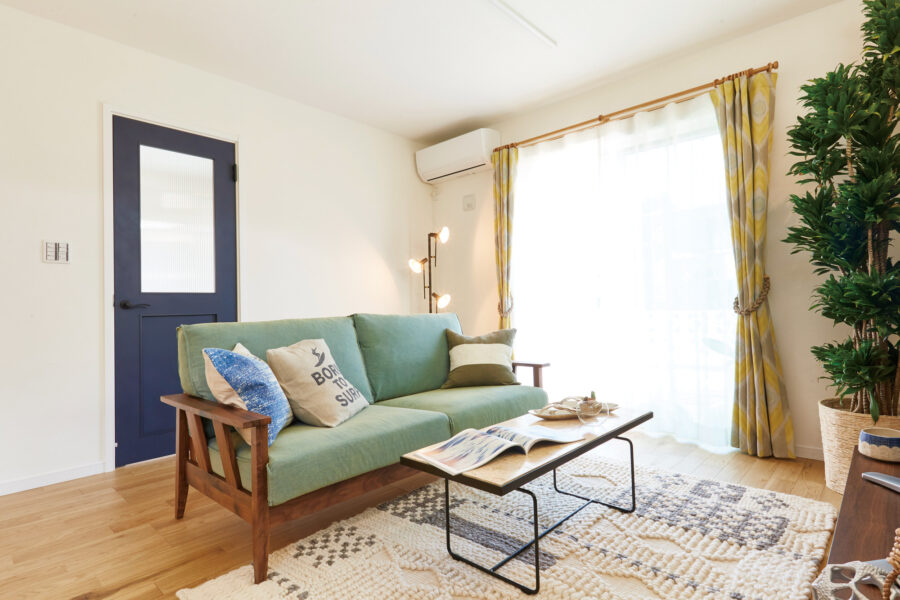 TAKIHOUSE / BOOTSYORK 13