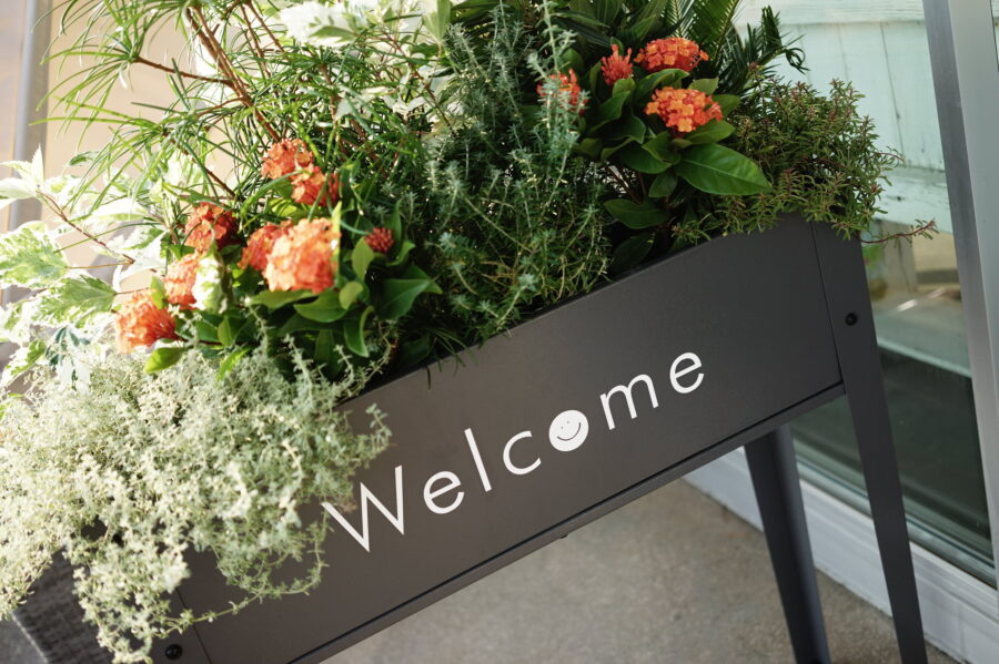 Priv. Beach Club / BOOTSYORK 13