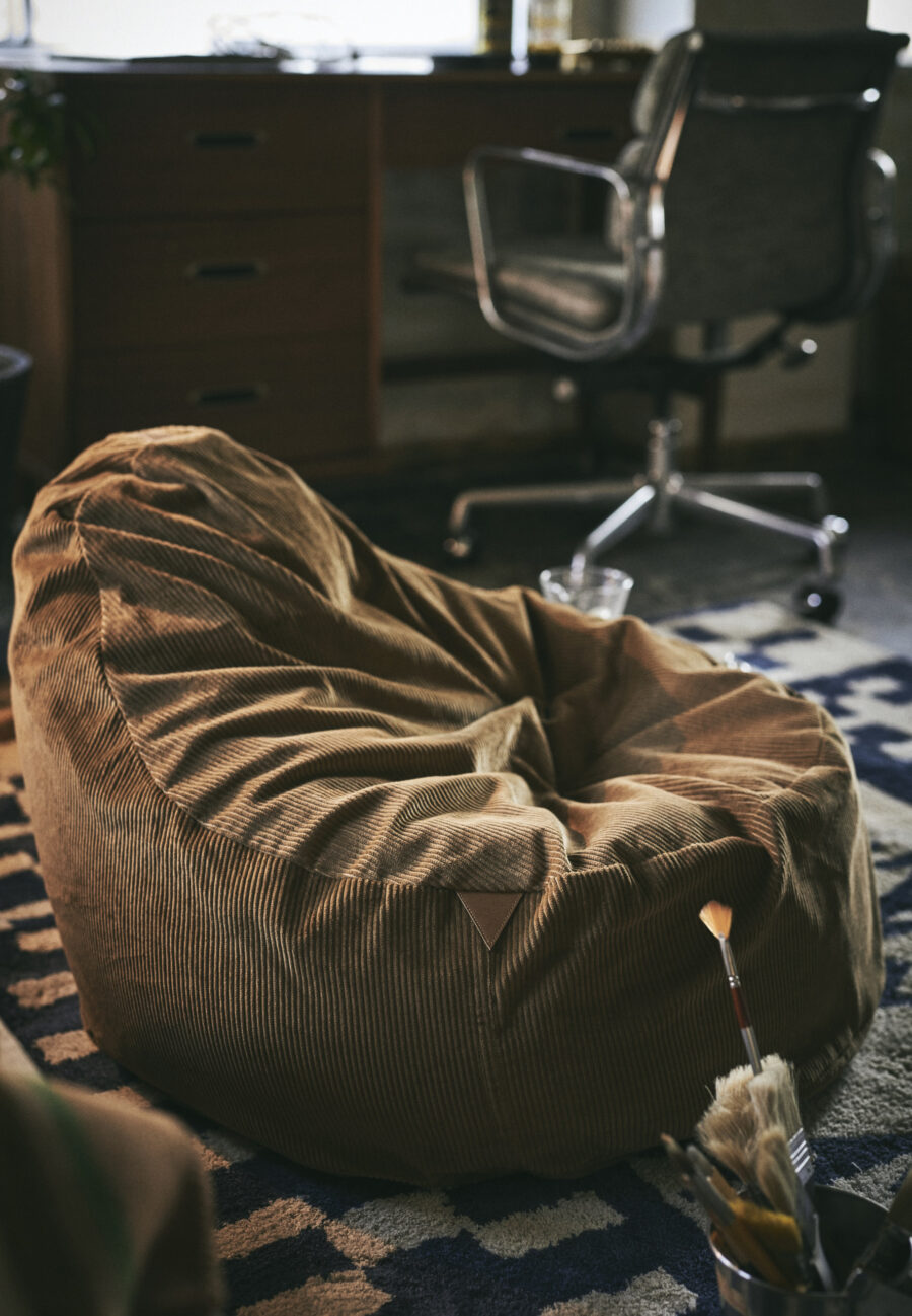 BasShu / BOOTSYORK 12