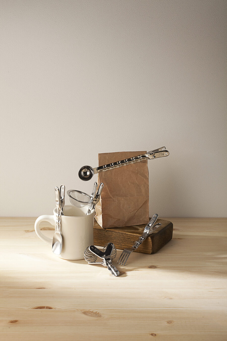 monomax / BOOTSYORK 13