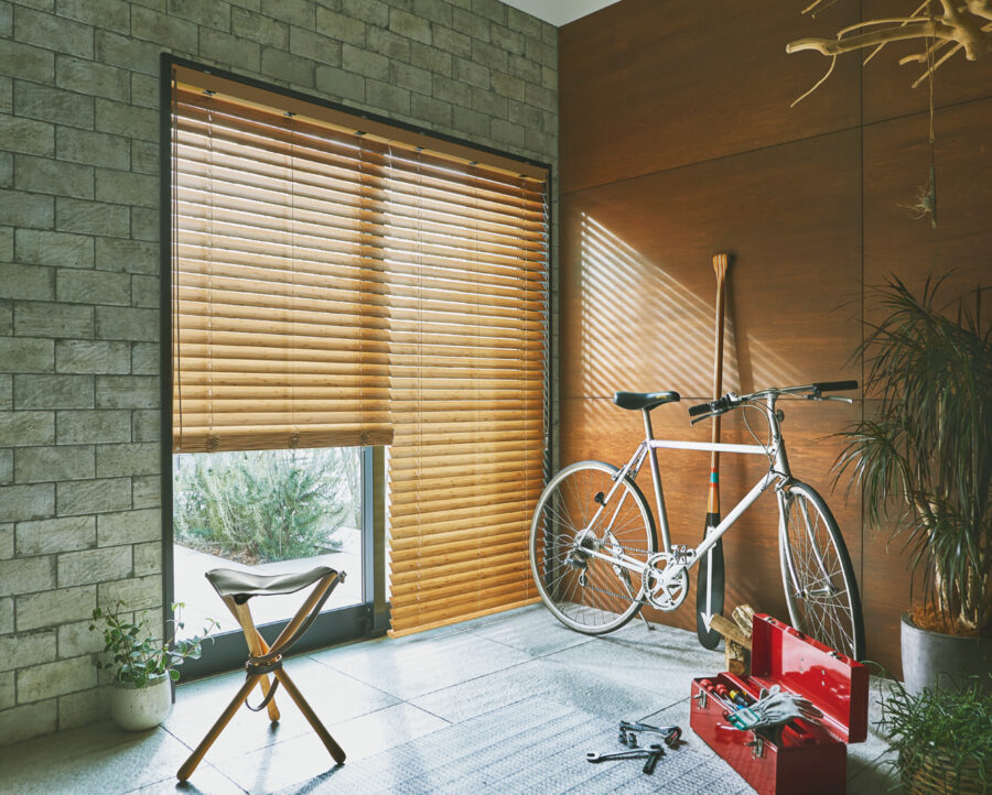 Nichibei / BOOTSYORK 14