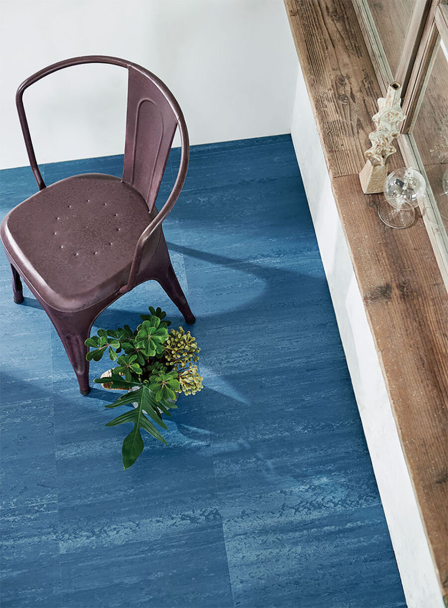 TAJIMA / BOOTSYORK 13