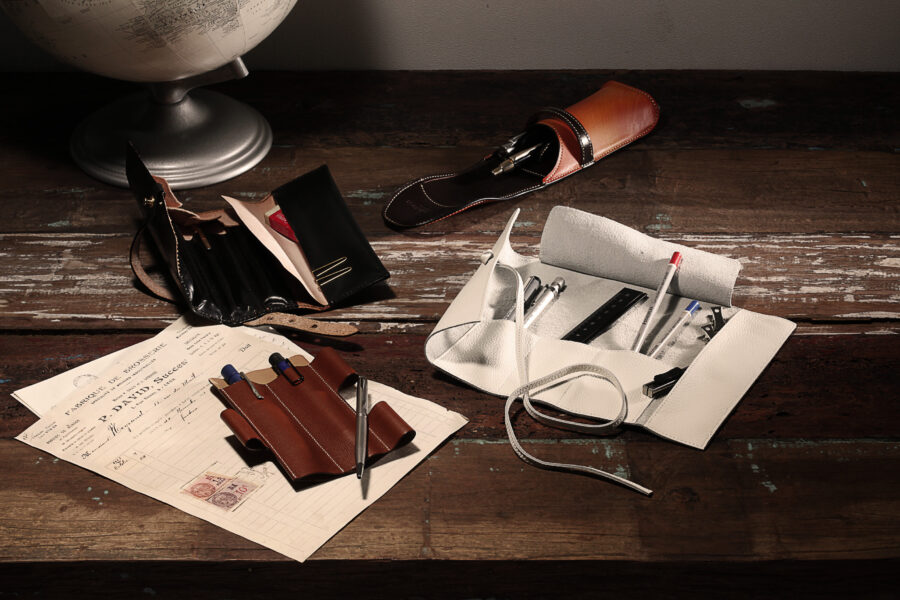 monomax / BOOTSYORK 14