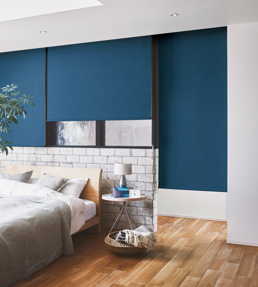 Nichibei / BOOTSYORK 15