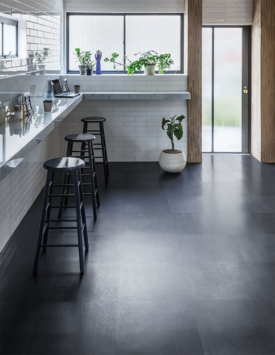 TAJIMA / BOOTSYORK 14