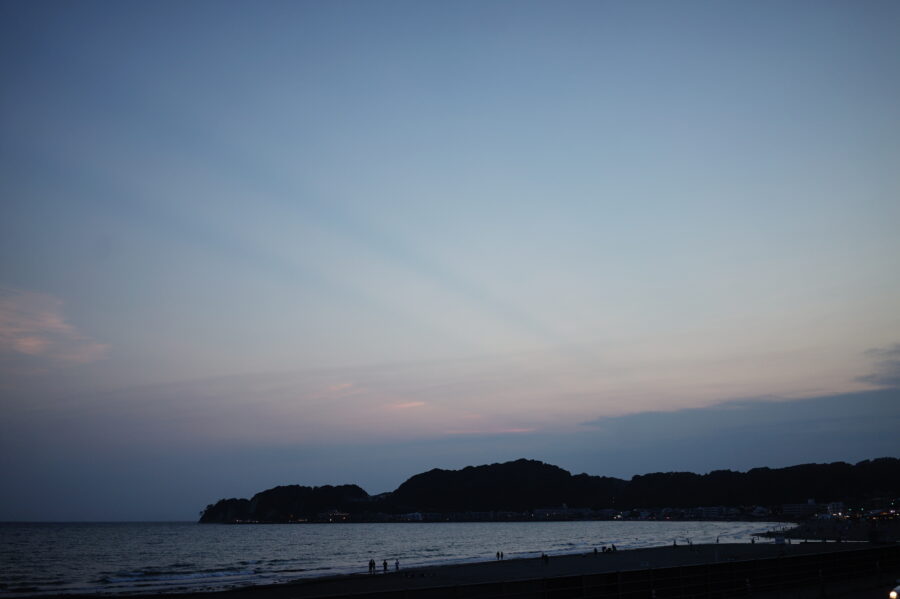 Priv. Beach Club / BOOTSYORK 15