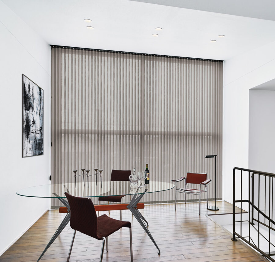 Nichibei / BOOTSYORK 16