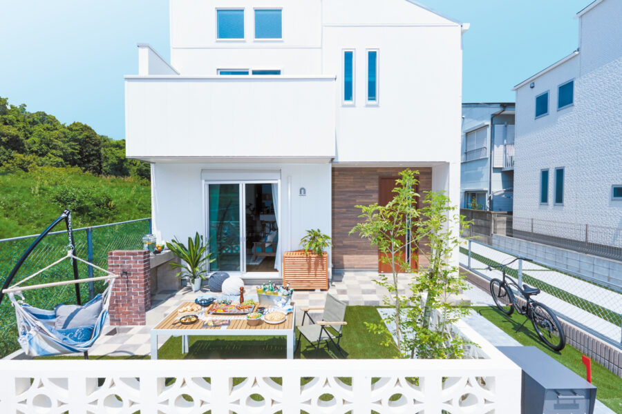 TAKIHOUSE / BOOTSYORK 16