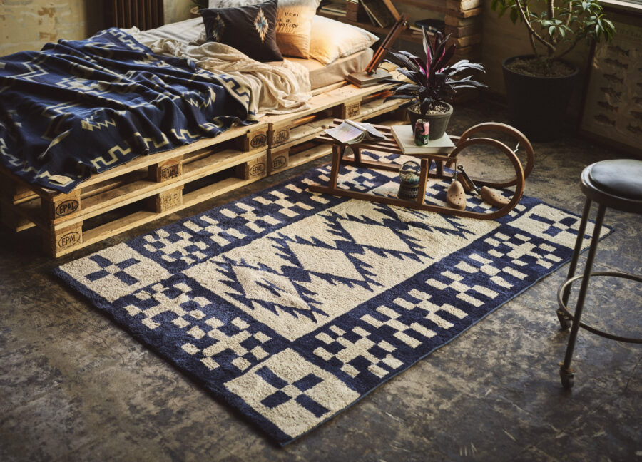 BasShu / BOOTSYORK 15