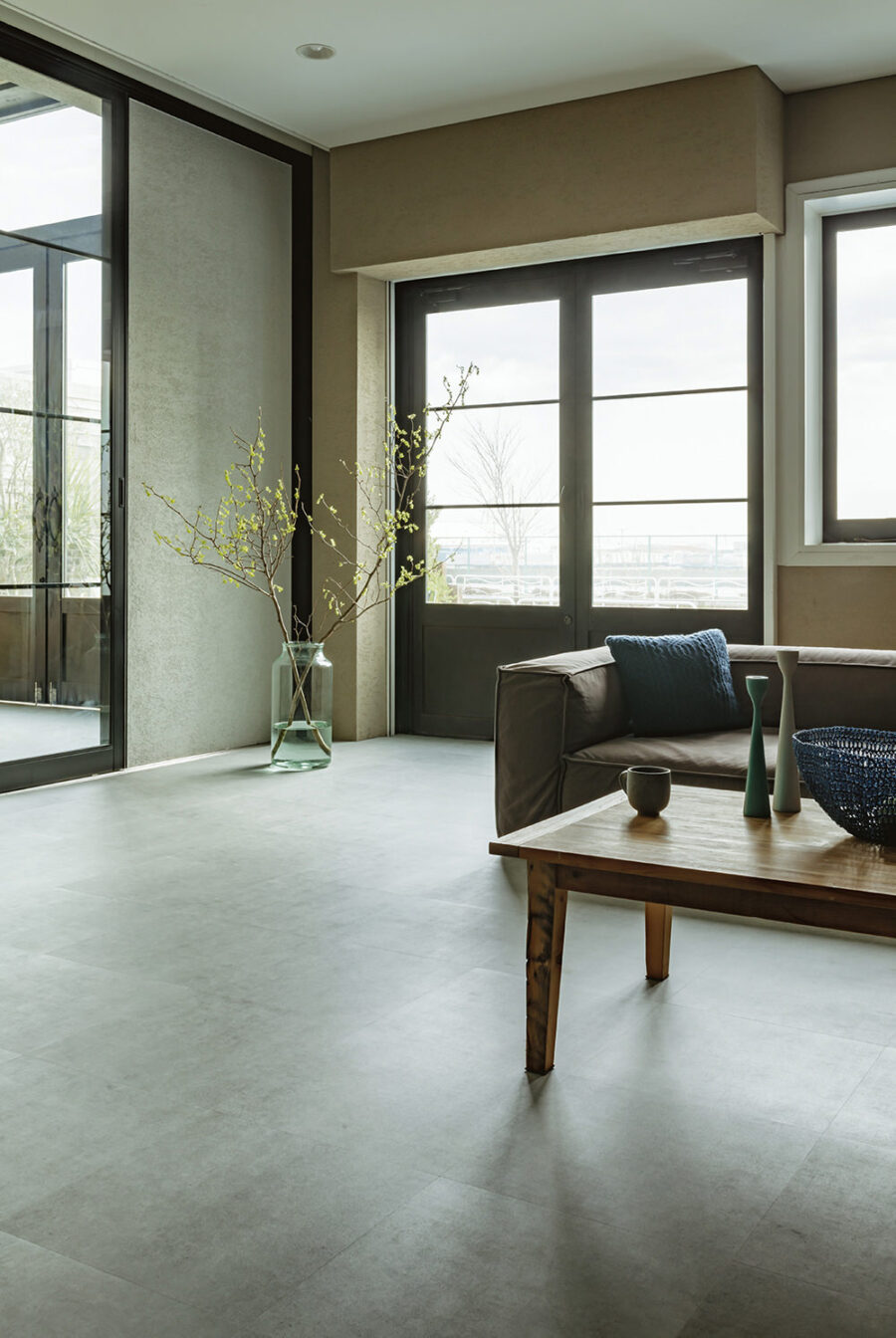 TAJIMA / BOOTSYORK 16