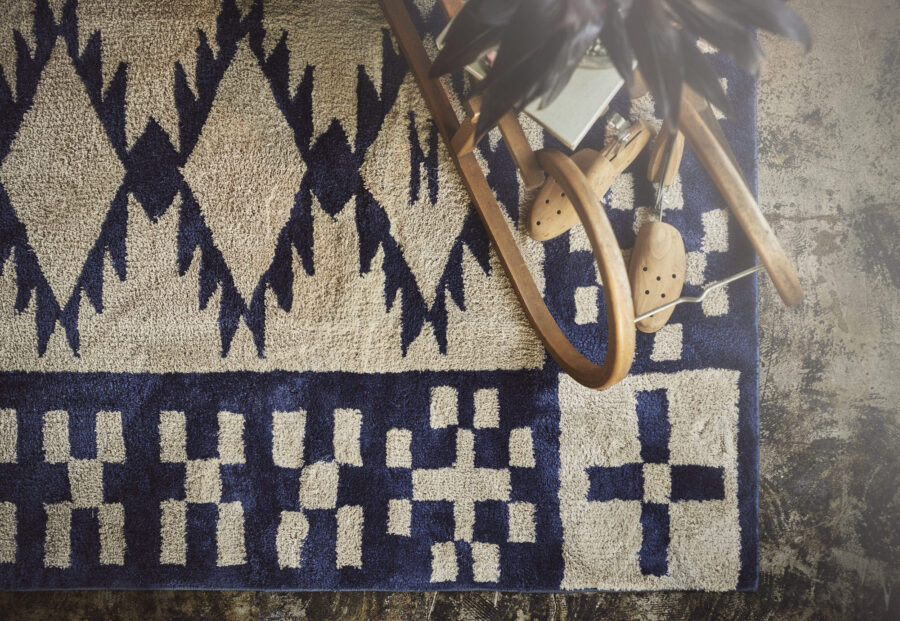 BasShu / BOOTSYORK 16