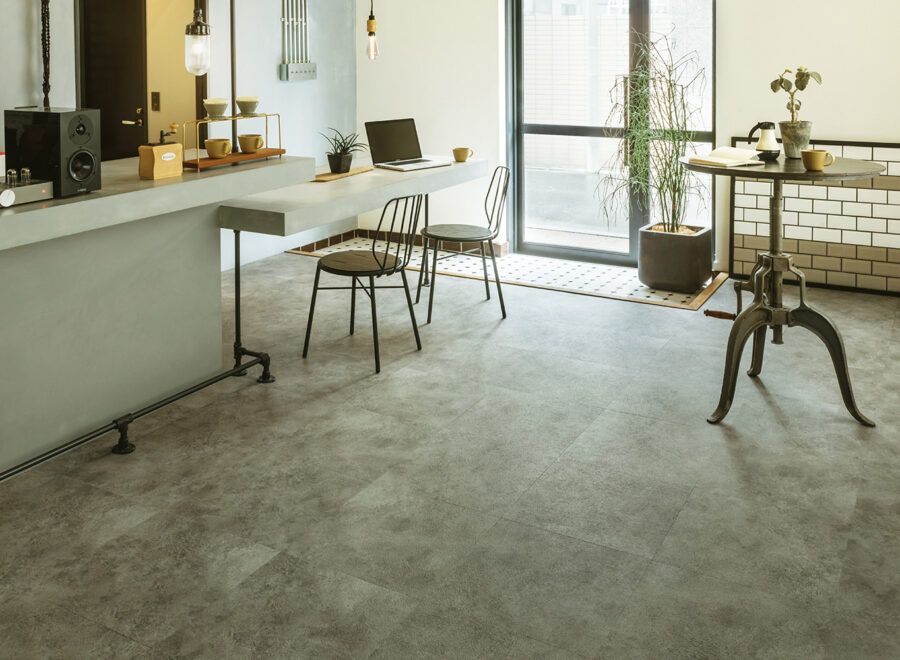 TAJIMA / BOOTSYORK 17