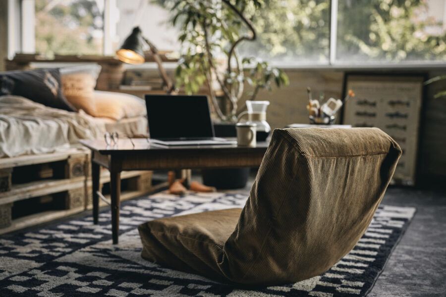 BasShu / BOOTSYORK 17