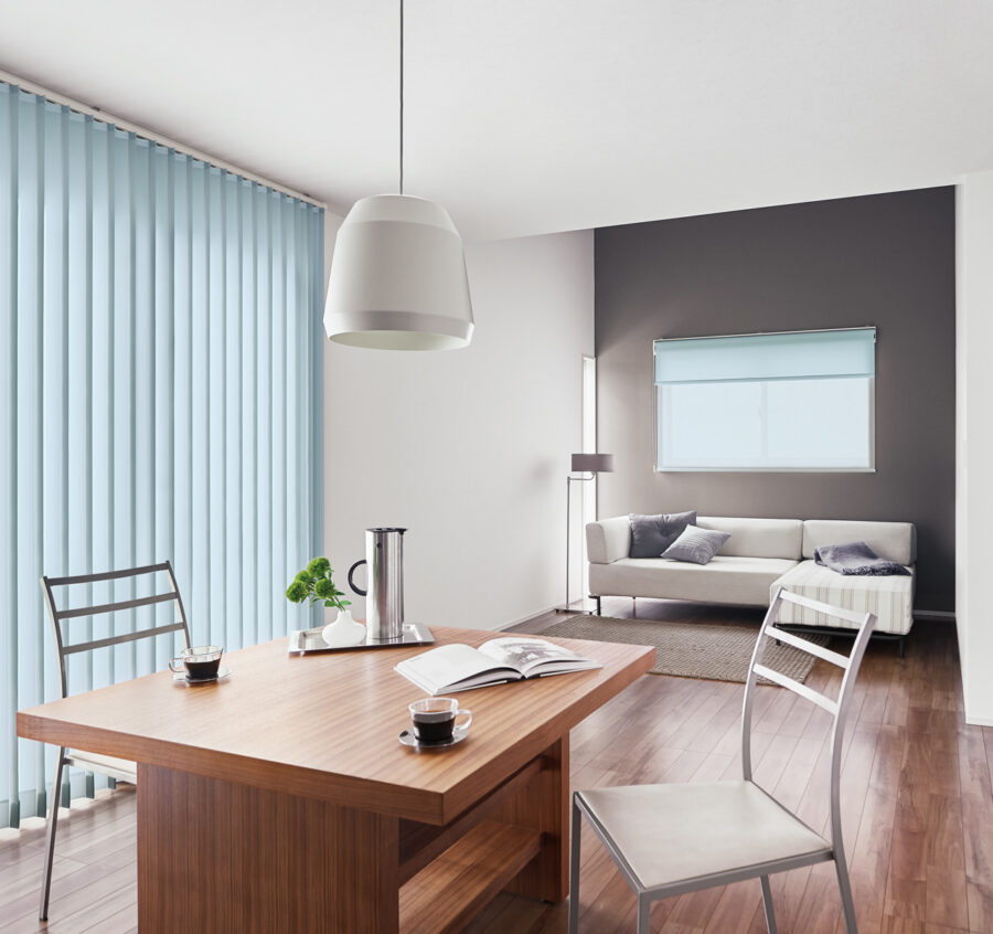 Nichibei / BOOTSYORK 18