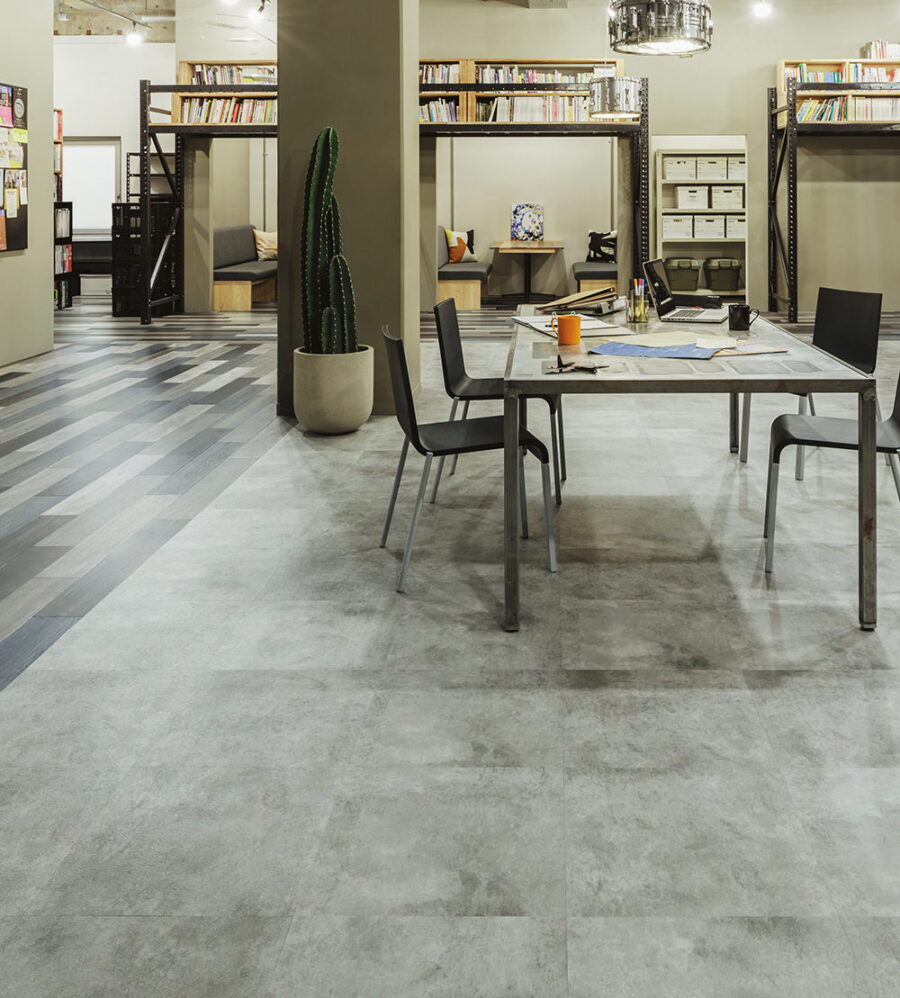 TAJIMA / BOOTSYORK 18