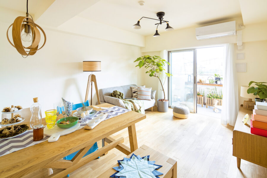 livlan / BOOTSYORK 2