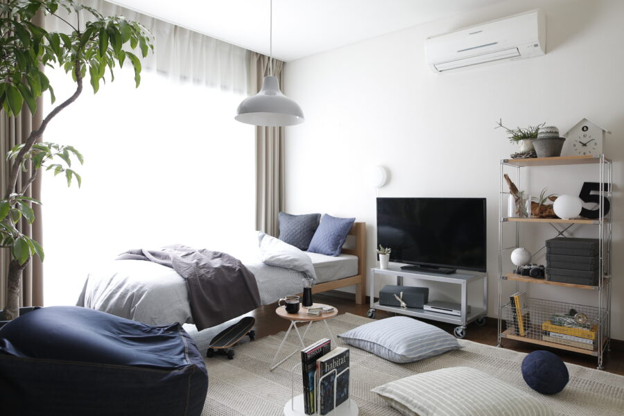 monomax / BOOTSYORK 2