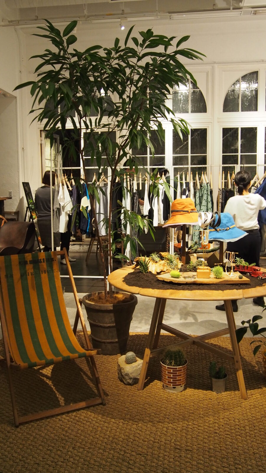 SI-HO SUP / BOOTSYORK 