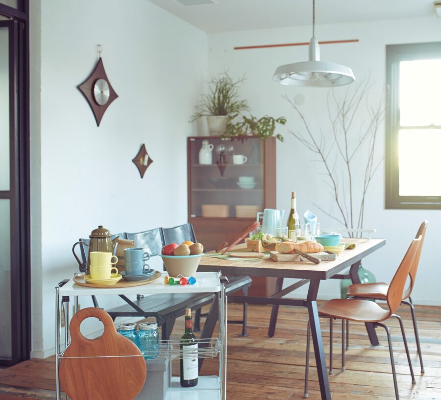 amazon / BOOTSYORK 2