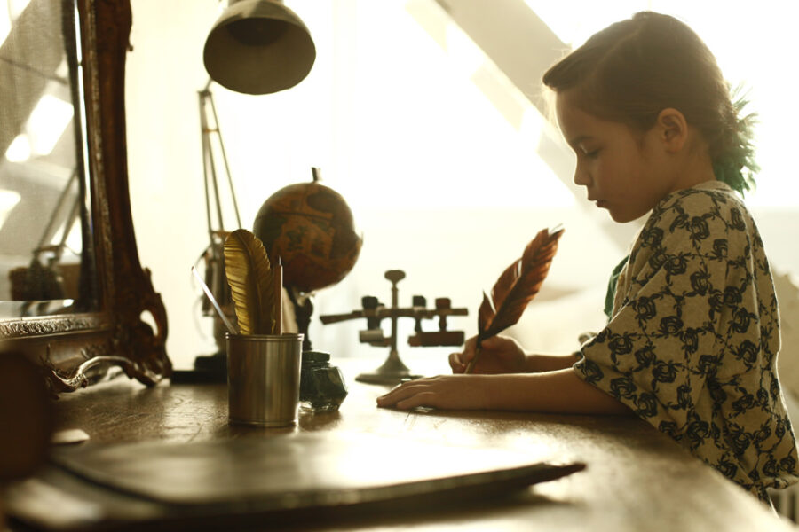 Wafflish Waffle / BOOTSYORK 2