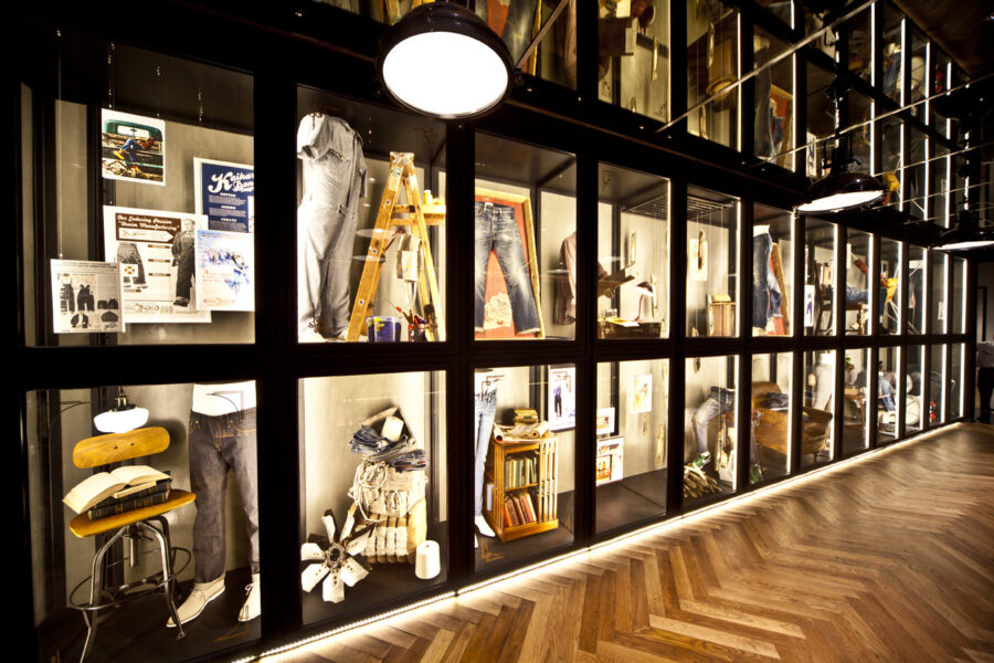 KAIHARA / BOOTSYORK 2