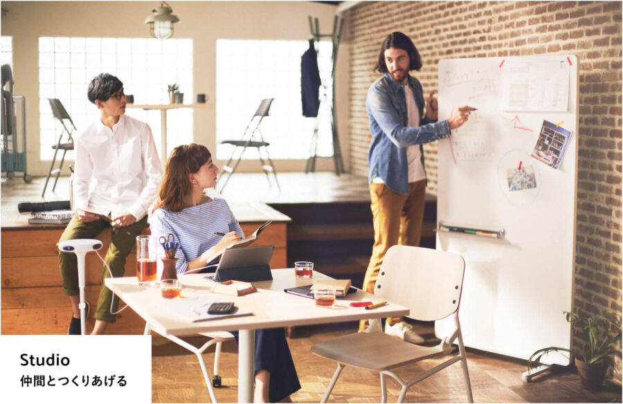 OKAMURA / BOOTSYORK 2