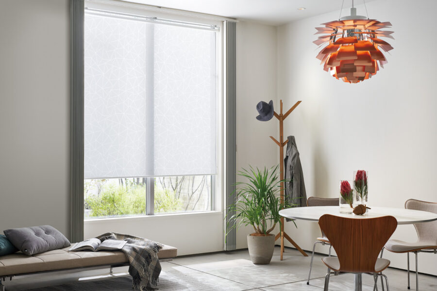 Nichibei / BOOTSYORK 2